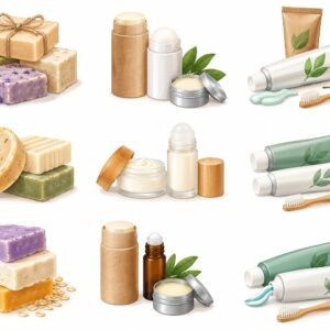 Atelier Cosmétiques